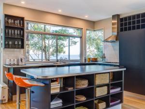 Aqua Pure at Hyams Beach