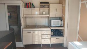 Marco Zero Containers 5