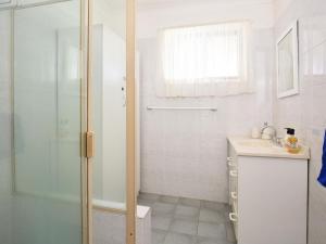 Bahia - 10 Min Walk to Bay