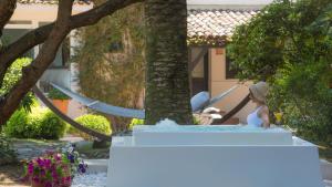 Miramar Corsica photo 24