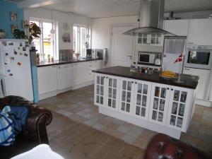 Belvedere B&B