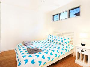 The Palings at Culburra I Pet Friendly Masterpiece