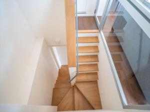 Seaside Condominium Rana Chatan