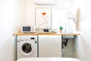 4 bedrooms Family at Chiang Mai Old City