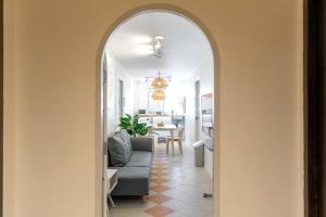 4 bedrooms Family at Chiang Mai Old City