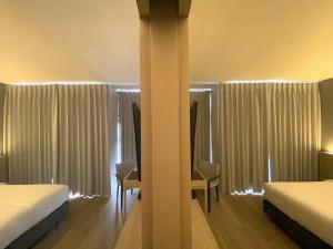 iSanook Resort & Suites Hua Hin