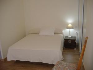 Hotels Hotel U Liccedu : photos des chambres