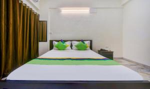 Treebo Eco Stay Nandanam