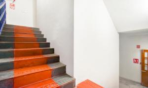 Treebo Eco Stay Nandanam