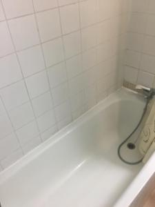 Estudio Los Cristianos Castle Harbour