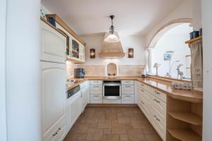 5 Sterne Ferienwohnung Sissi