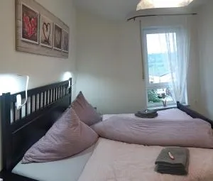 Haus Zangerle - Grindorff