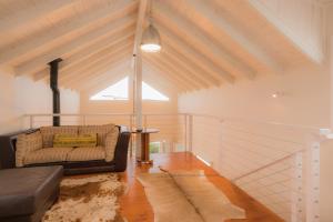 Kleinkrantz Beach House