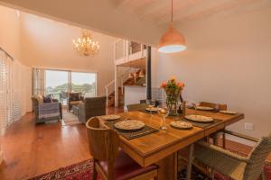 Kleinkrantz Beach House