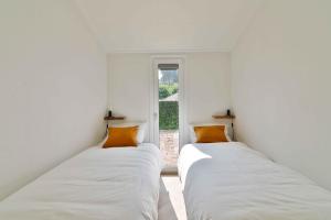 Buitenlede 7 - Suite R