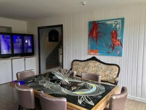 Mamie Jane Motel photo 9