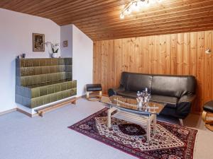 Ferienwohnung & Studio Schaad