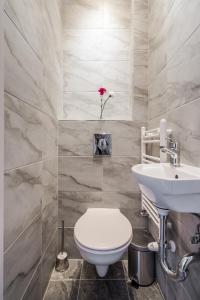 BpR SIRIUS Suite with AC