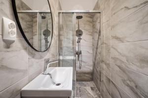 BpR SIRIUS Suite with AC