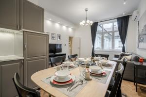 BpR SIRIUS Suite with AC