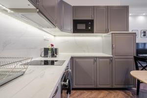 BpR SIRIUS Suite with AC