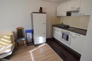 Apartment Ostfildern