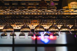 B&B MIKAWA 2 - Kanazawa Fish Harbour