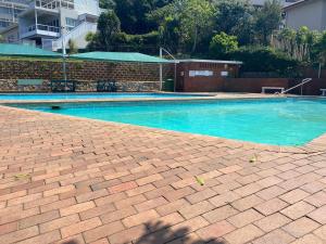 106 Umdloti Resort