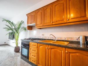 Av.Dacio Darias 66, 1ºA Villa de valverde.