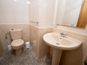 Av.Dacio Darias 66, 1ºA Villa de valverde.