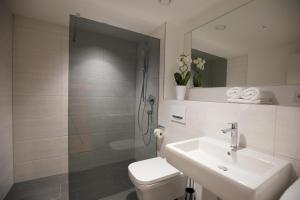 Leo Apartments Miesbach