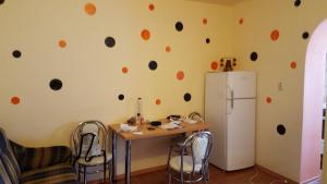 Apartament cu 2 camere spatioase in centrul orasului - ANDREI