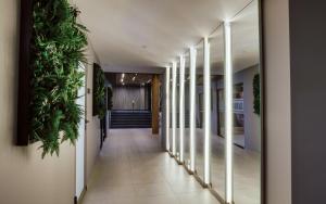 Hotel Grey Spa