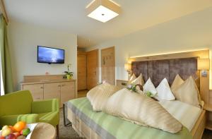 Café-Pension Kaisermann