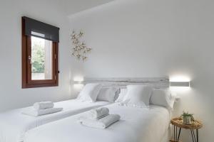 IRAIPE Estella Rooms Auto Check-in