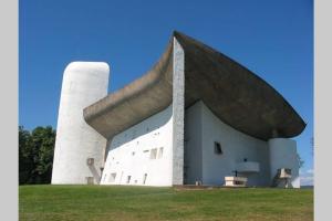 Maisons de vacances Le Domaine de la saulnaire : photos des chambres