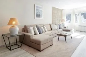 Marcatosa by FeelFree Rentals - Salardú