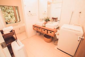 HALE恩納村 Ys Casa