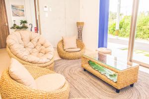 HALE恩納村 Ys Casa