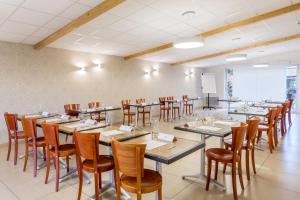 Hotels Sure Hotel by Best Western Reims Nord : photos des chambres