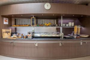 Hotels Sure Hotel by Best Western Reims Nord : photos des chambres