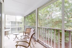 Sea Colony - 50003 Southwinds