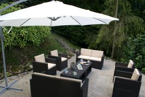 Entre Phare et Moulin