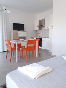 Geovillage Green Residence