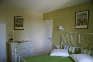 Entre Phare et Moulin