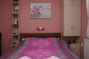 Favorit Apartments Čačak