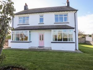 Bryngwyn - Trearddur Bay