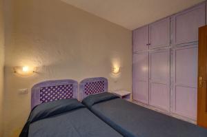 Baia de Bahas Residence img33