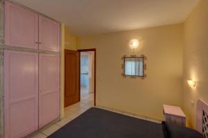 Baia de Bahas Residence img36