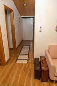 O Palheiro - Vista Panorâmica e Jacuzzi